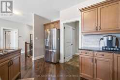 210 - 3278 COLONEL TALBOT ROAD | London Ontario | Slide Image Seventeen