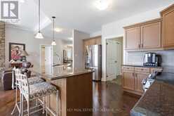 210 - 3278 COLONEL TALBOT ROAD | London Ontario | Slide Image Nineteen
