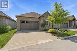 210 - 3278 COLONEL TALBOT ROAD | London Ontario | Slide Image One