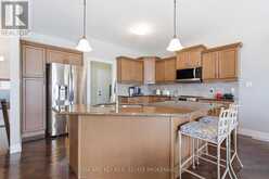 210 - 3278 COLONEL TALBOT ROAD | London Ontario | Slide Image Twenty