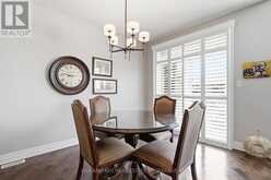 210 - 3278 COLONEL TALBOT ROAD | London Ontario | Slide Image Twenty-one