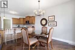 210 - 3278 COLONEL TALBOT ROAD | London Ontario | Slide Image Twenty-two
