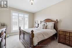 210 - 3278 COLONEL TALBOT ROAD | London Ontario | Slide Image Twenty-three