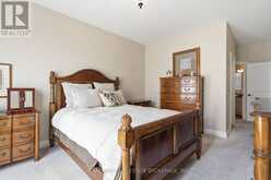 210 - 3278 COLONEL TALBOT ROAD | London Ontario | Slide Image Twenty-four