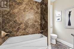 210 - 3278 COLONEL TALBOT ROAD | London Ontario | Slide Image Twenty-six
