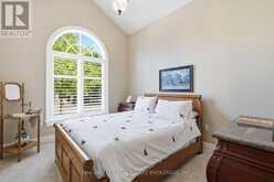 210 - 3278 COLONEL TALBOT ROAD | London Ontario | Slide Image Twenty-seven
