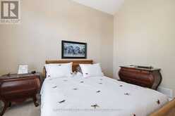 210 - 3278 COLONEL TALBOT ROAD | London Ontario | Slide Image Twenty-eight