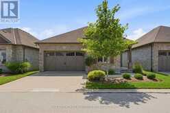 210 - 3278 COLONEL TALBOT ROAD | London Ontario | Slide Image Two