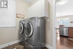 210 - 3278 COLONEL TALBOT ROAD | London Ontario | Slide Image Thirty