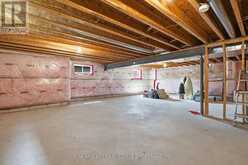 210 - 3278 COLONEL TALBOT ROAD | London Ontario | Slide Image Thirty-one