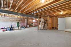 210 - 3278 COLONEL TALBOT ROAD | London Ontario | Slide Image Thirty-two