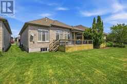 210 - 3278 COLONEL TALBOT ROAD | London Ontario | Slide Image Thirty-five