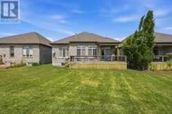 210 - 3278 COLONEL TALBOT ROAD | London Ontario | Slide Image Thirty-six