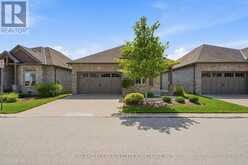 210 - 3278 COLONEL TALBOT ROAD | London Ontario | Slide Image Three