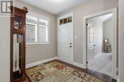 210 - 3278 COLONEL TALBOT ROAD | London Ontario | Slide Image Five