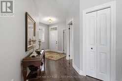210 - 3278 COLONEL TALBOT ROAD | London Ontario | Slide Image Six