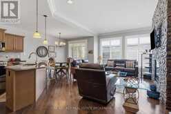 210 - 3278 COLONEL TALBOT ROAD | London Ontario | Slide Image Seven
