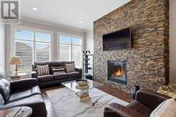 210 - 3278 COLONEL TALBOT ROAD | London Ontario | Slide Image Eight