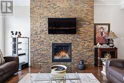 210 - 3278 COLONEL TALBOT ROAD | London Ontario | Slide Image Nine