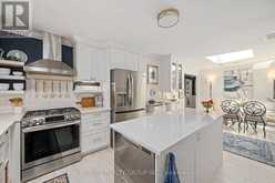 1036 WILLIAM STREET | London Ontario | Slide Image Eleven
