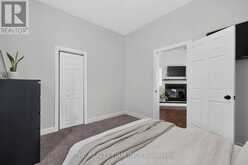 820.5 MAITLAND STREET | London Ontario | Slide Image Seventeen