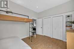 820.5 MAITLAND STREET | London Ontario | Slide Image Twenty