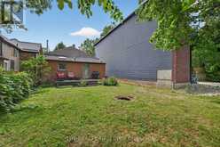 820.5 MAITLAND STREET | London Ontario | Slide Image Twenty-five