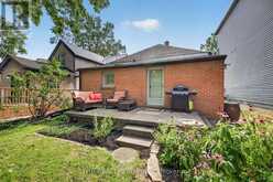 820.5 MAITLAND STREET | London Ontario | Slide Image Twenty-seven
