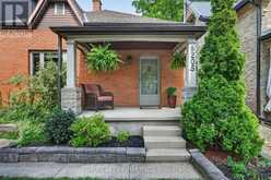 820.5 MAITLAND STREET | London Ontario | Slide Image Two