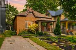 820.5 MAITLAND STREET | London Ontario | Slide Image One
