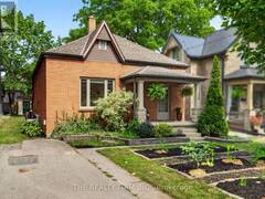 820.5 MAITLAND STREET London Ontario, N5Y 2W5