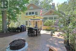 5 PHILLIP STREET | Grand Bend Ontario | Slide Image One