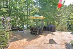 5 PHILLIP STREET | Grand Bend Ontario | Slide Image Two