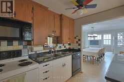 5 PHILLIP STREET | Grand Bend Ontario | Slide Image Thirty