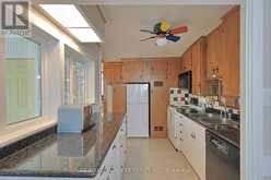 5 PHILLIP STREET | Grand Bend Ontario | Slide Image Thirty-one