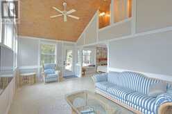5 PHILLIP STREET | Grand Bend Ontario | Slide Image Thirty-six