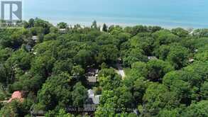 5 PHILLIP STREET | Grand Bend Ontario | Slide Image Three