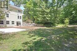 5 PHILLIP STREET | Grand Bend Ontario | Slide Image Forty-six