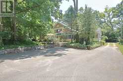 5 PHILLIP STREET | Grand Bend Ontario | Slide Image Forty-eight