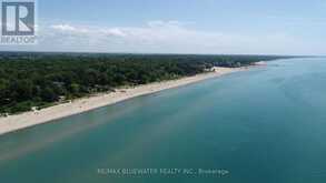 5 PHILLIP STREET | Grand Bend Ontario | Slide Image Fifty