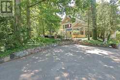 5 PHILLIP STREET | Grand Bend Ontario | Slide Image Six