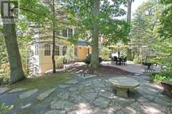5 PHILLIP STREET | Grand Bend Ontario | Slide Image Seven