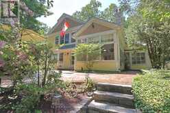 5 PHILLIP STREET | Grand Bend Ontario | Slide Image Eight