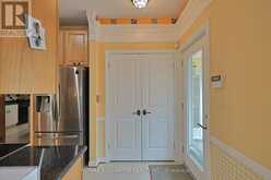 5 PHILLIP STREET | Grand Bend Ontario | Slide Image Nine