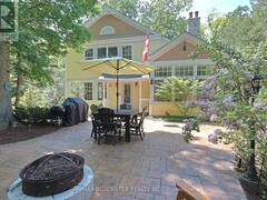 5 PHILLIP STREET Grand Bend Ontario, N0M 1T0