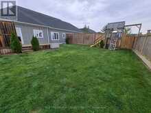 4 BROOKLAWN DRIVE | Grand Bend Ontario | Slide Image Twelve