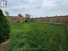 4 BROOKLAWN DRIVE | Grand Bend Ontario | Slide Image Thirteen