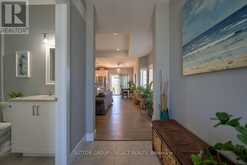 4 BROOKLAWN DRIVE | Grand Bend Ontario | Slide Image Fifteen