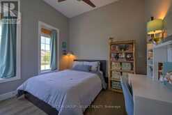 4 BROOKLAWN DRIVE | Grand Bend Ontario | Slide Image Sixteen