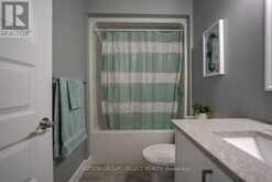 4 BROOKLAWN DRIVE | Grand Bend Ontario | Slide Image Seventeen